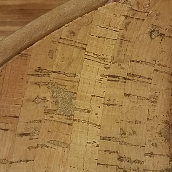 Tom's platform sandals - Picture 7 of 7